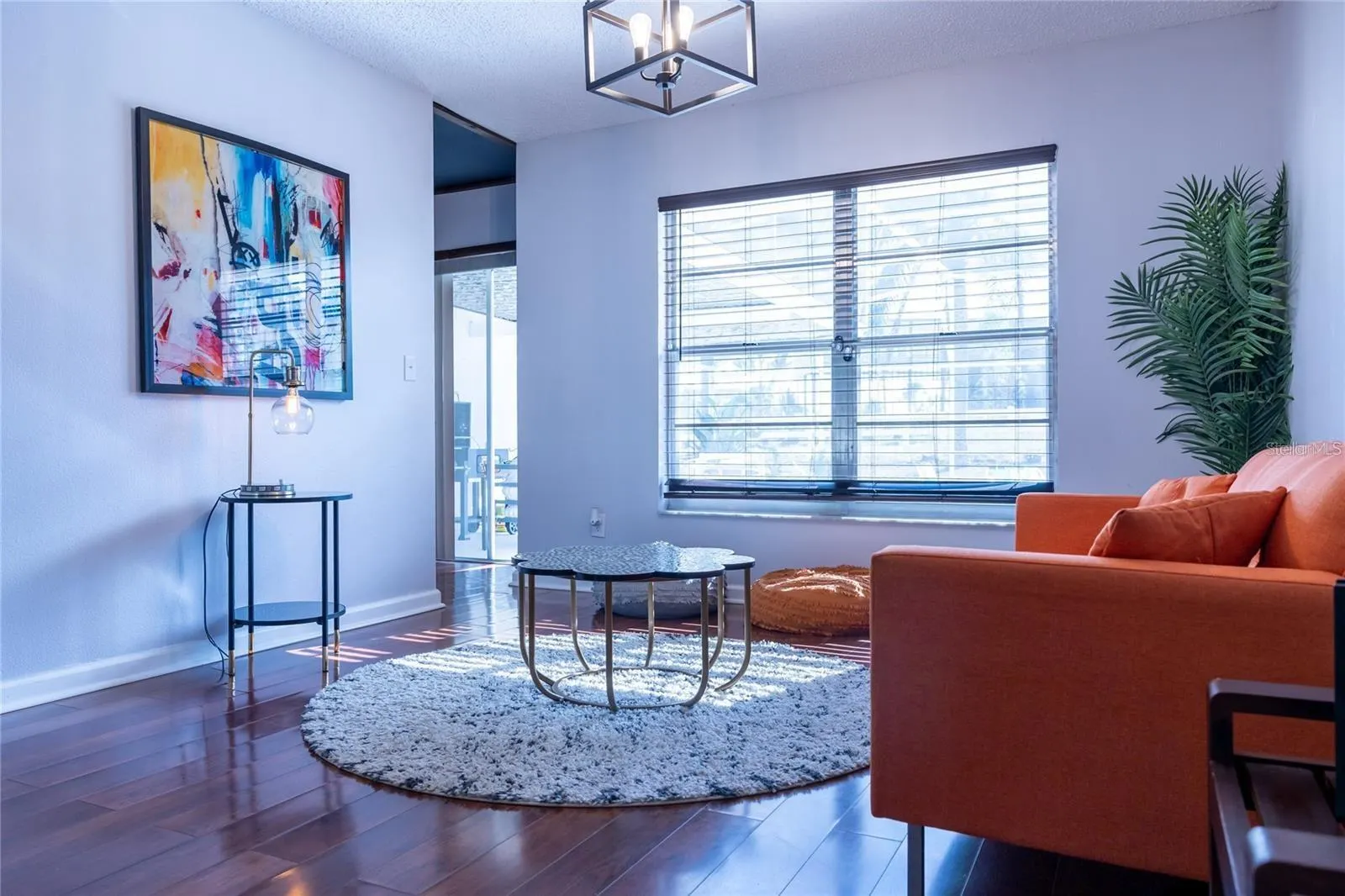 7778 INDIAN RIDGE TRL S