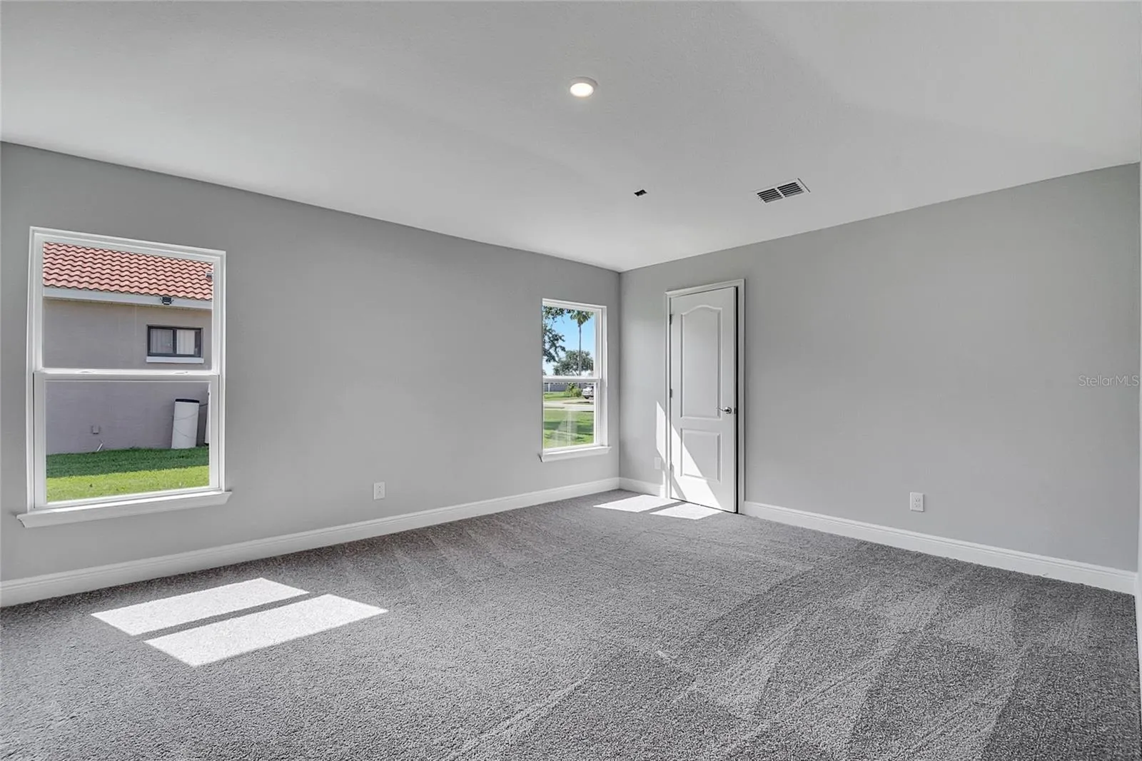 449 CINNAMON DR