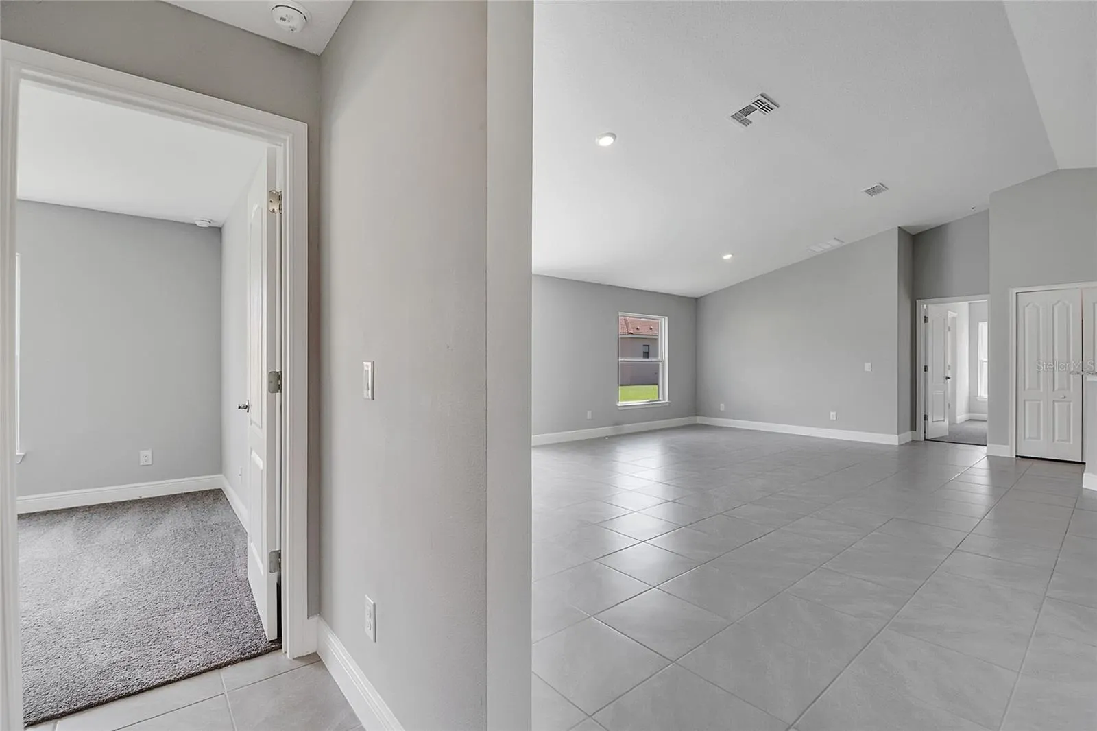 449 CINNAMON DR