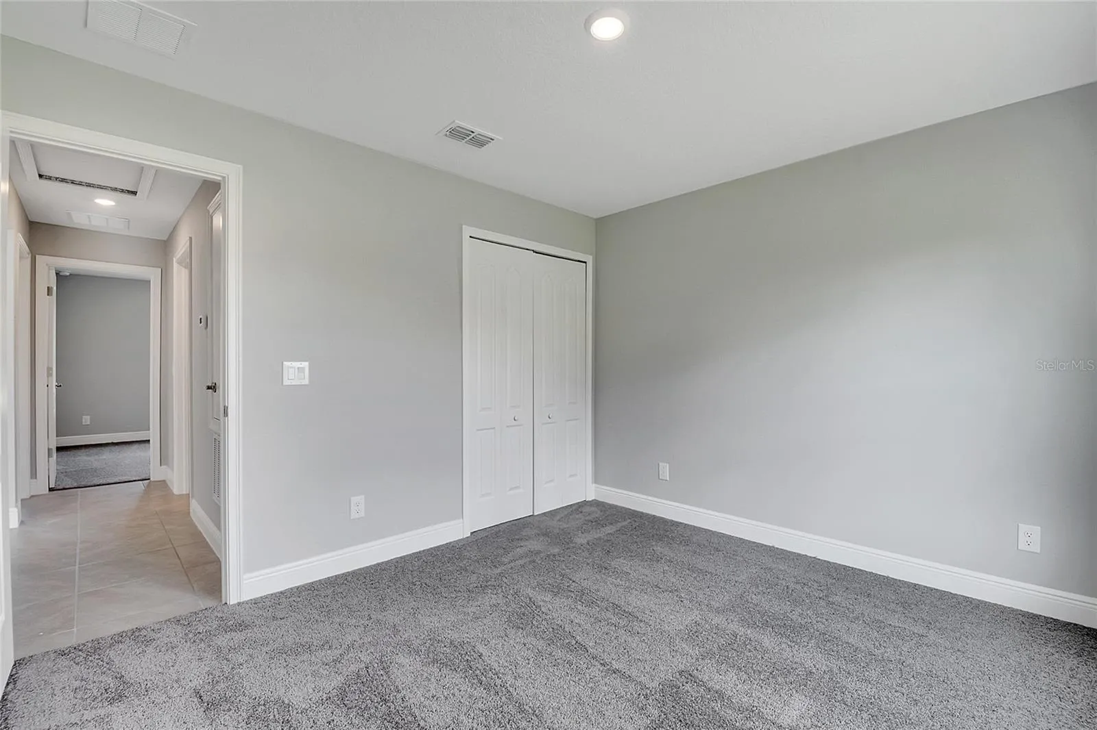 449 CINNAMON DR