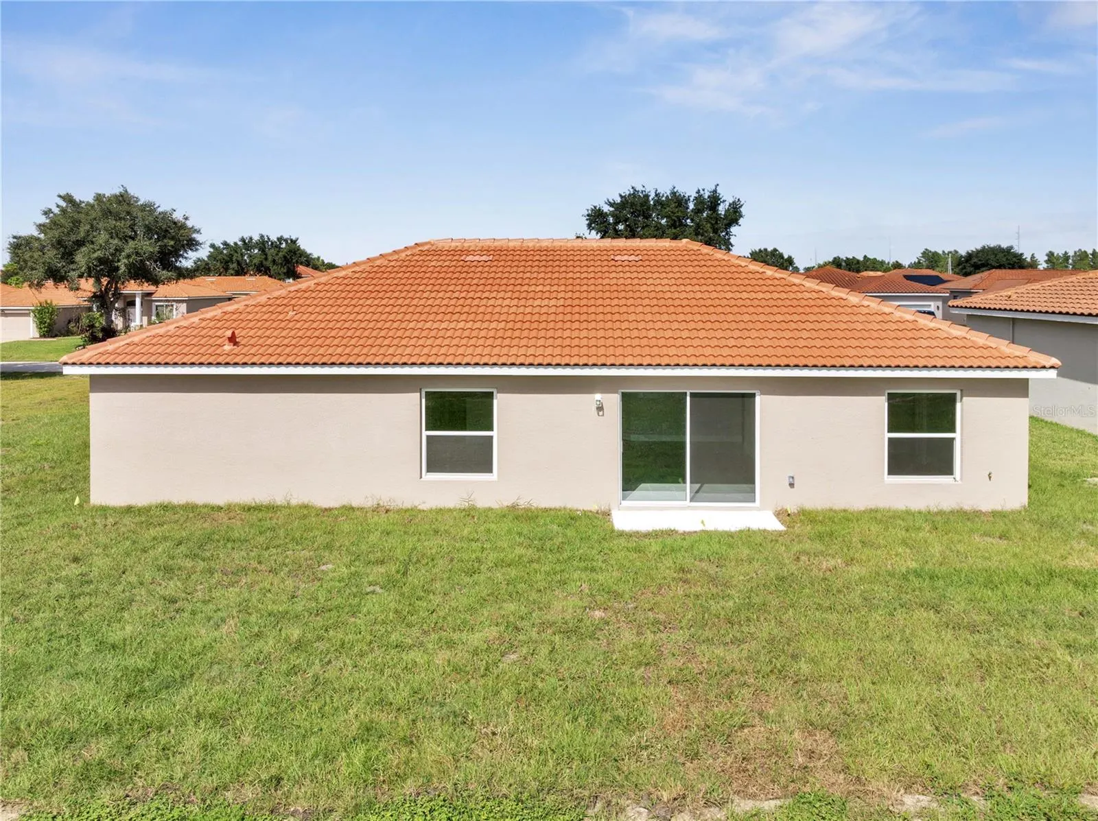 449 CINNAMON DR
