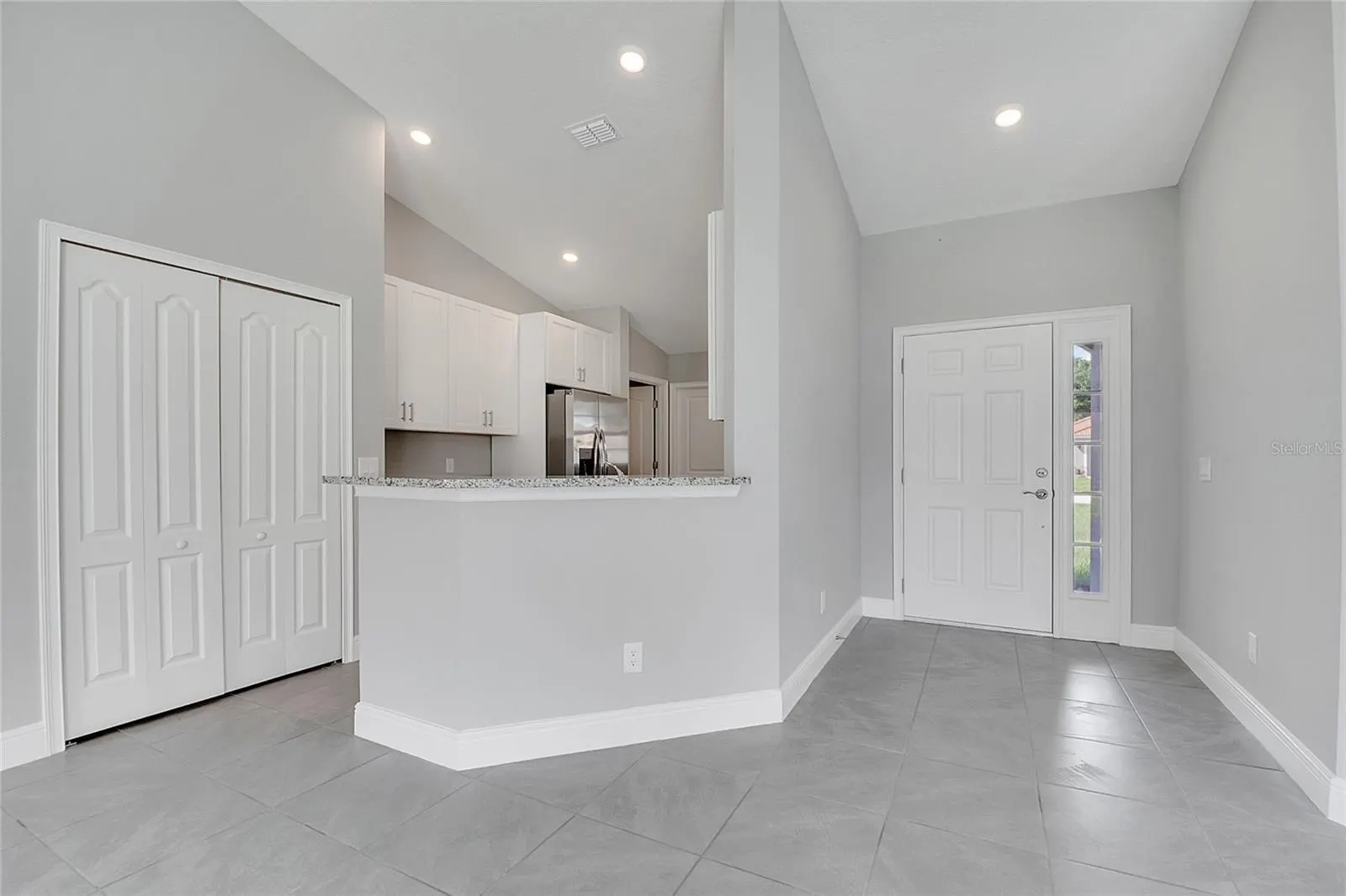 449 CINNAMON DR