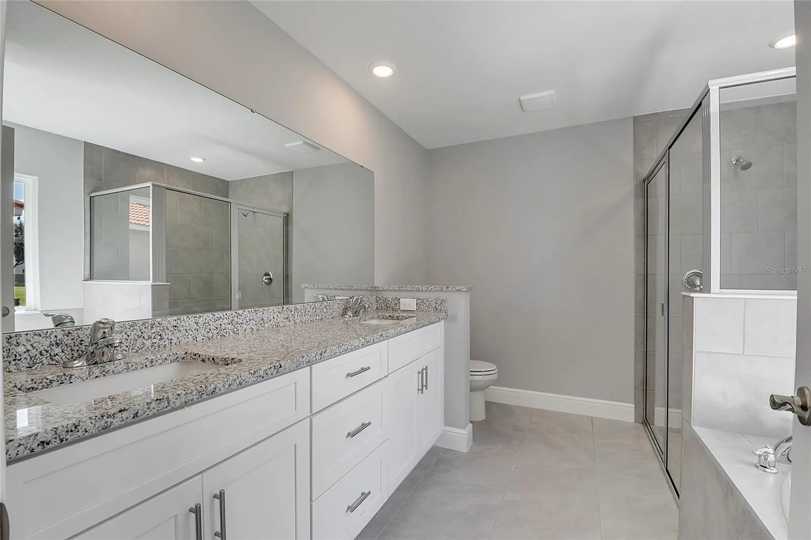 449 CINNAMON DR