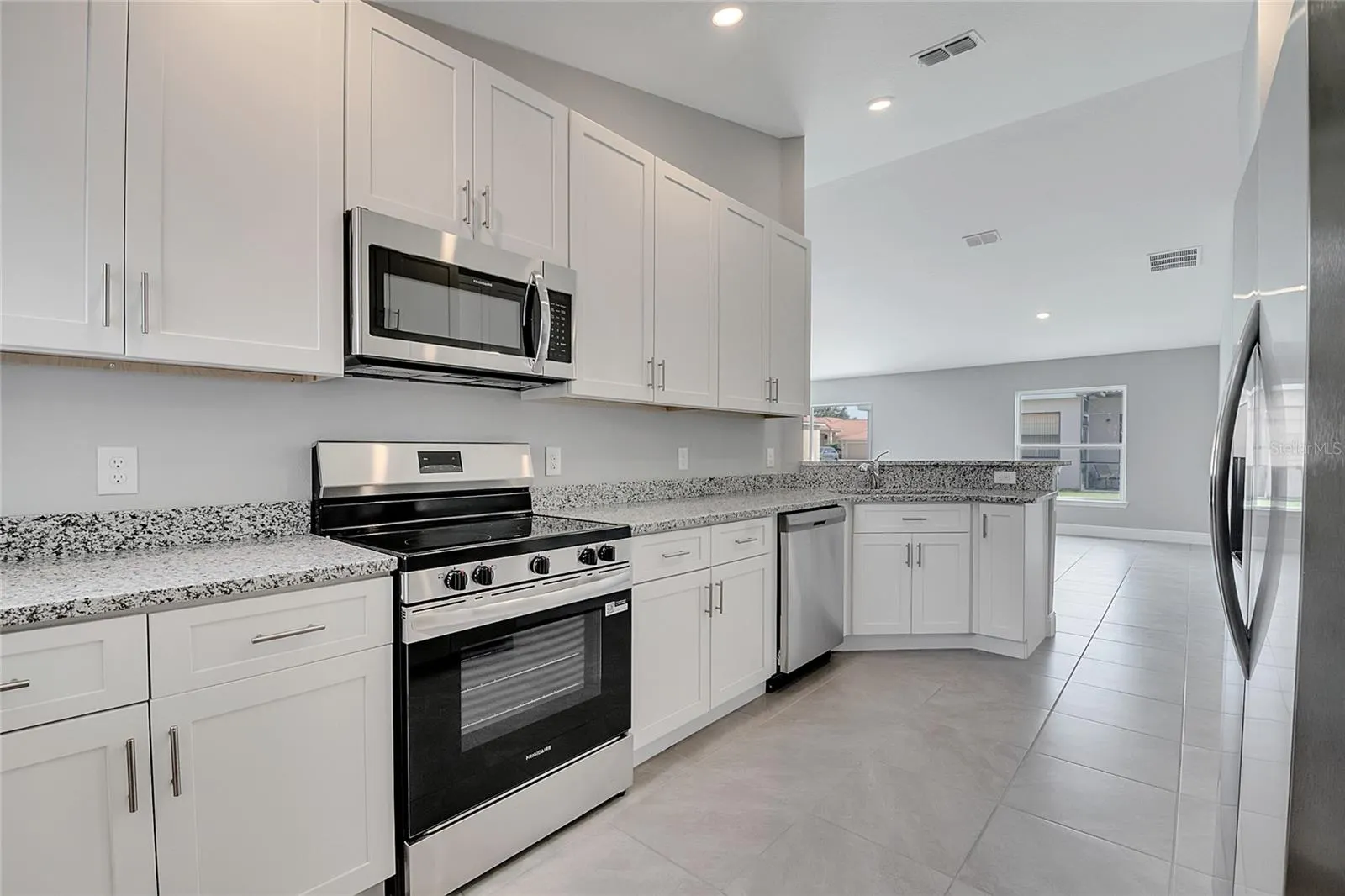 449 CINNAMON DR