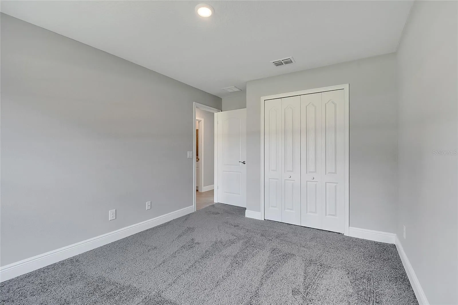 449 CINNAMON DR
