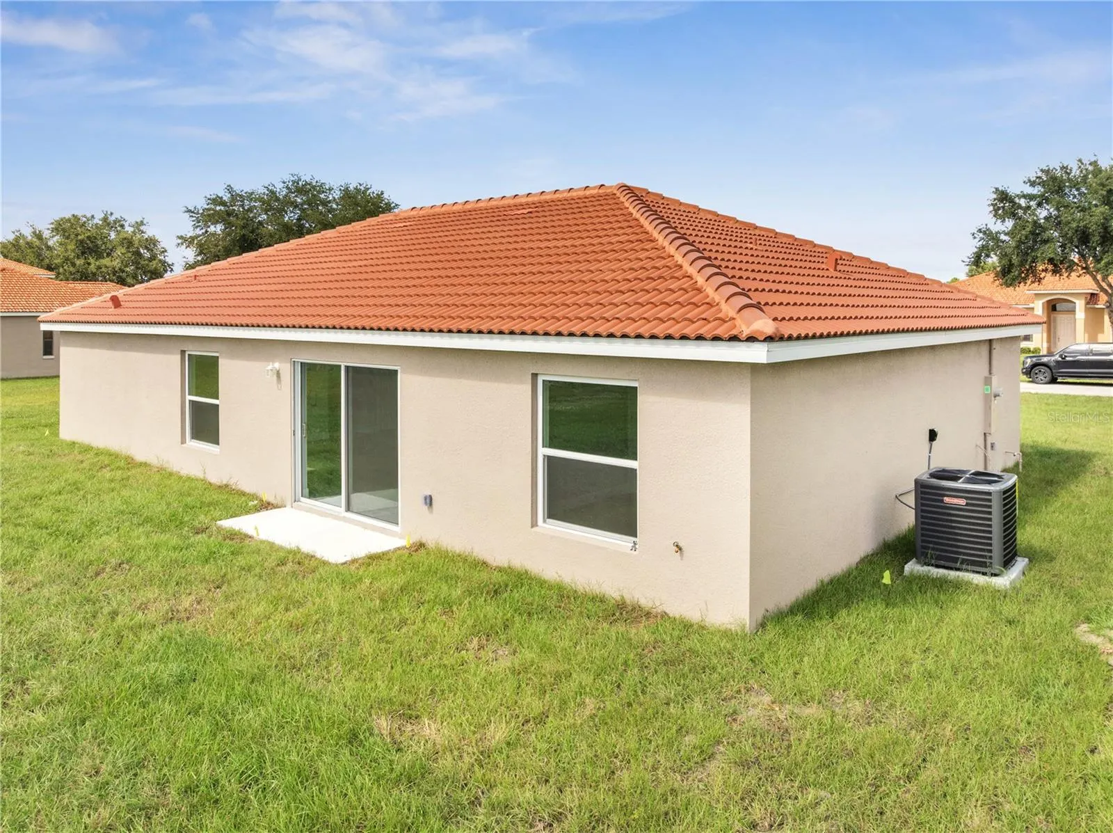 449 CINNAMON DR