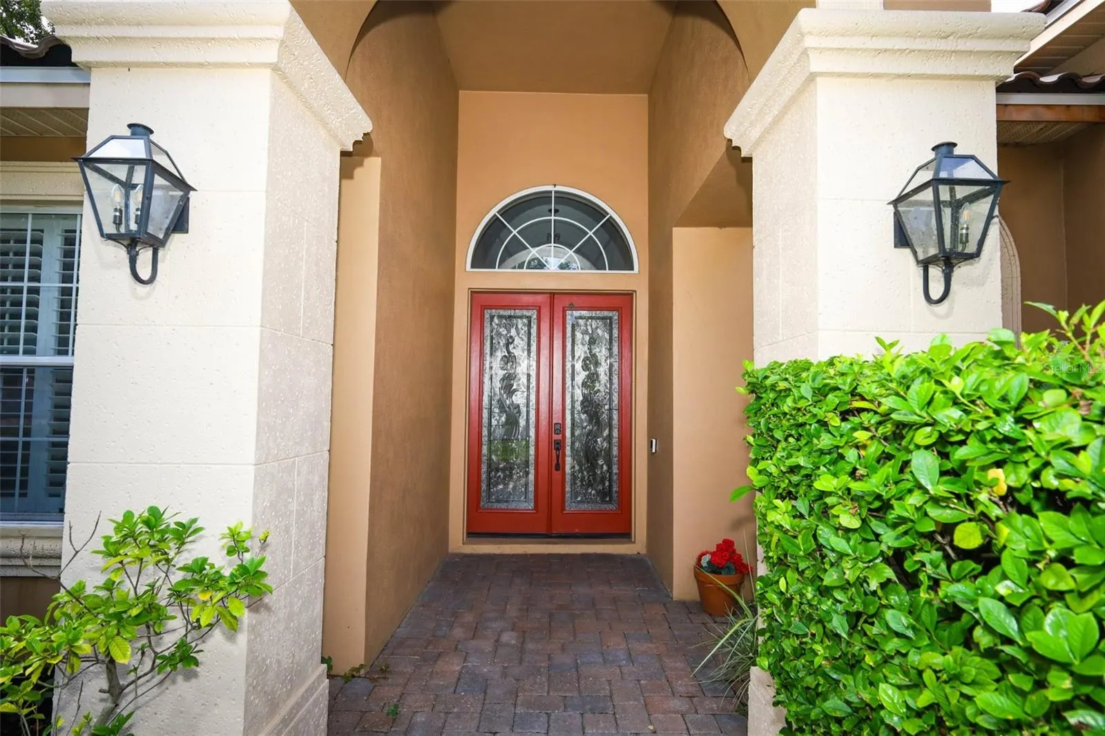 5151 VISTAMERE CT