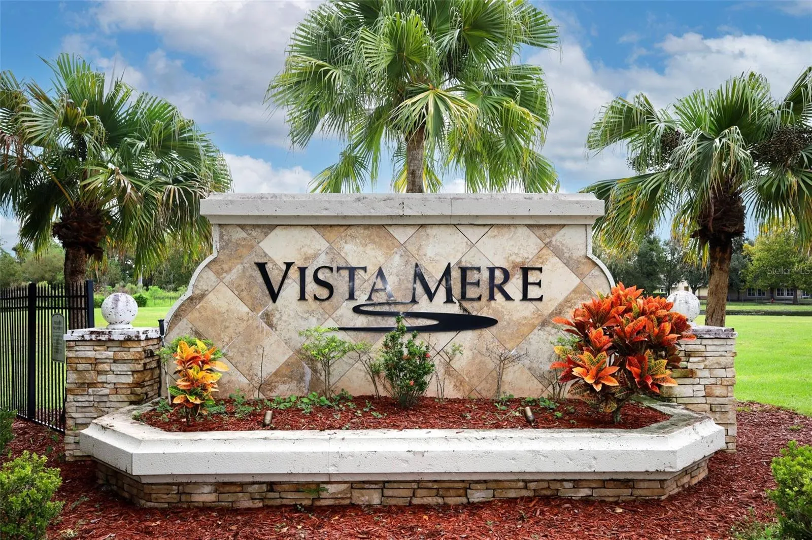 5151 VISTAMERE CT