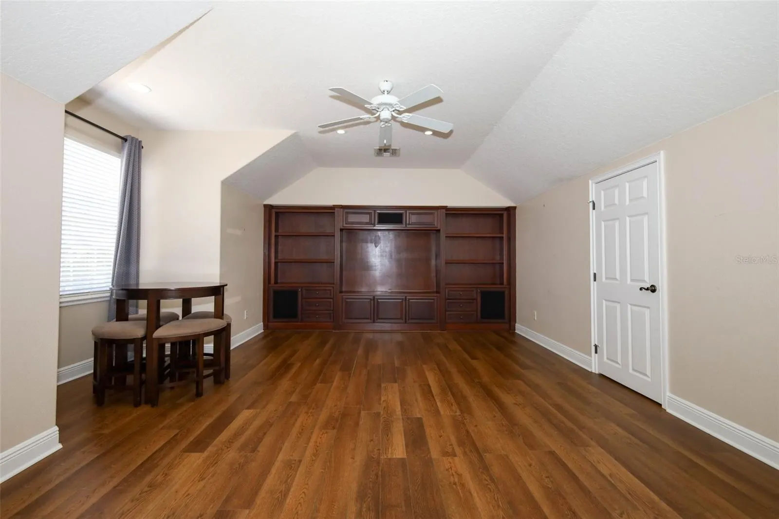 5151 VISTAMERE CT