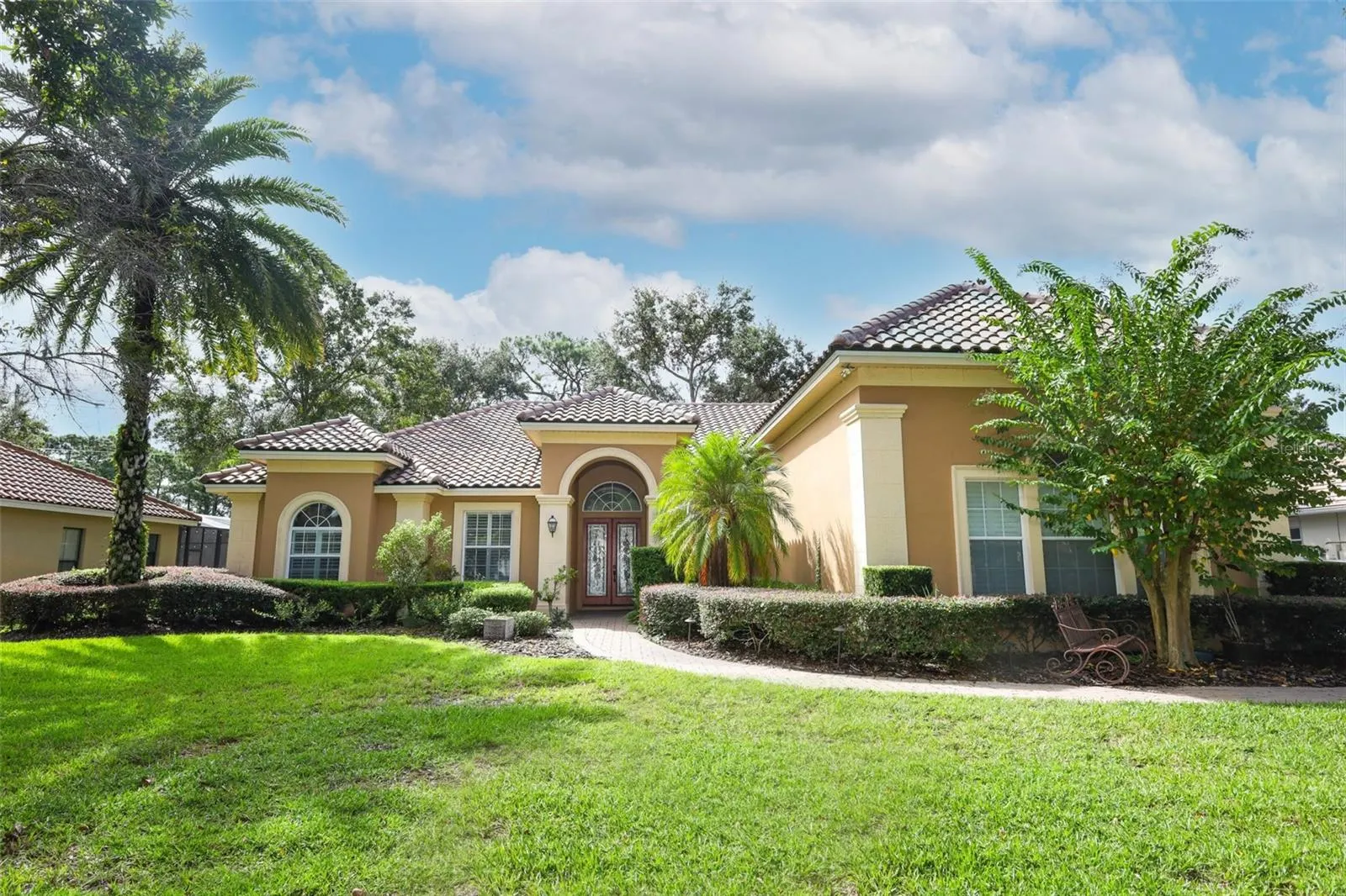5151 VISTAMERE CT