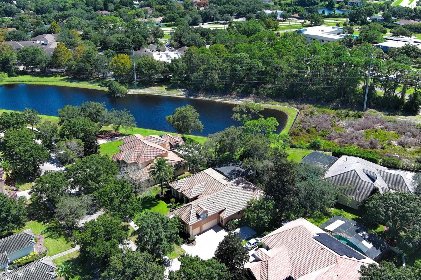 5151 VISTAMERE CT