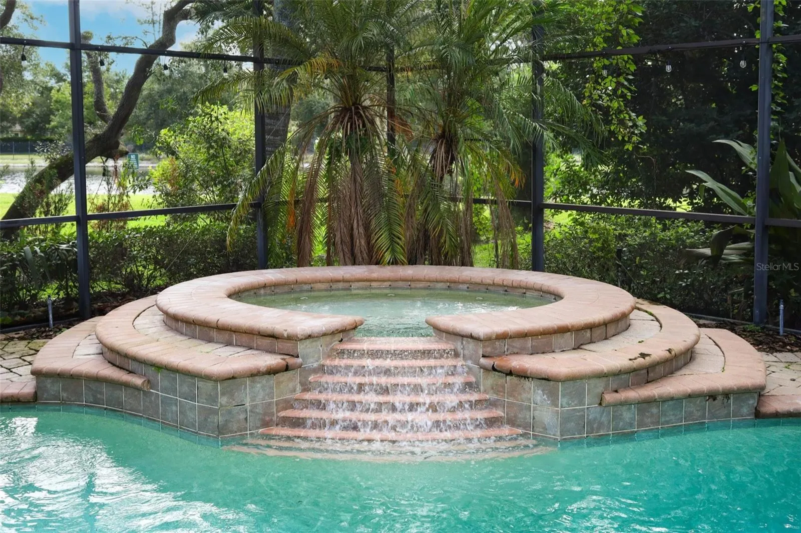 5151 VISTAMERE CT