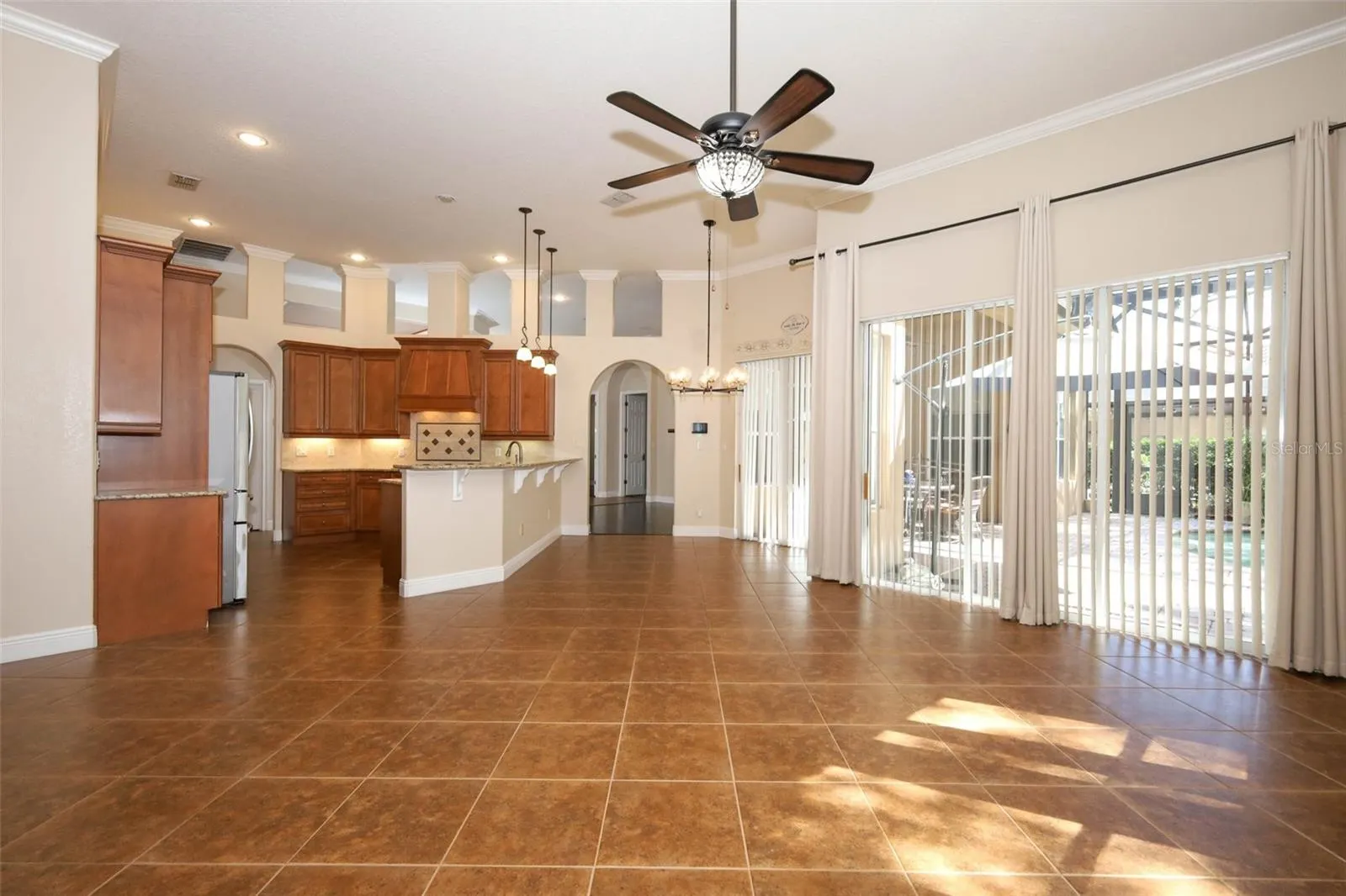 5151 VISTAMERE CT