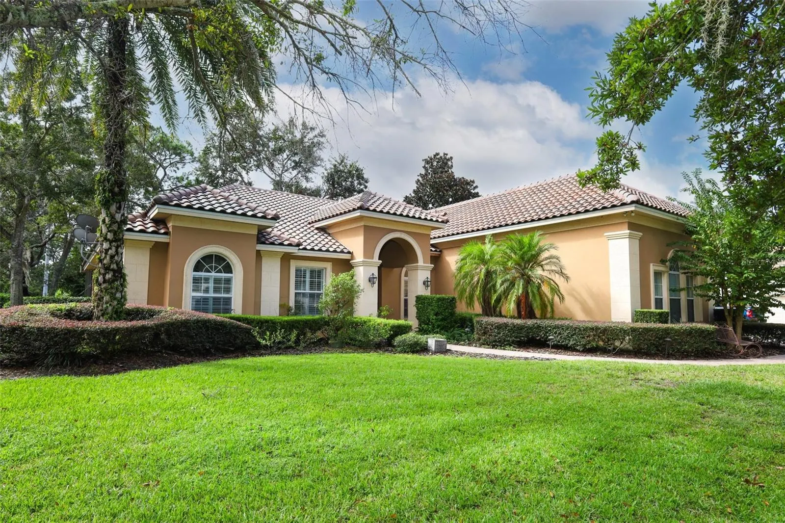 5151 VISTAMERE CT