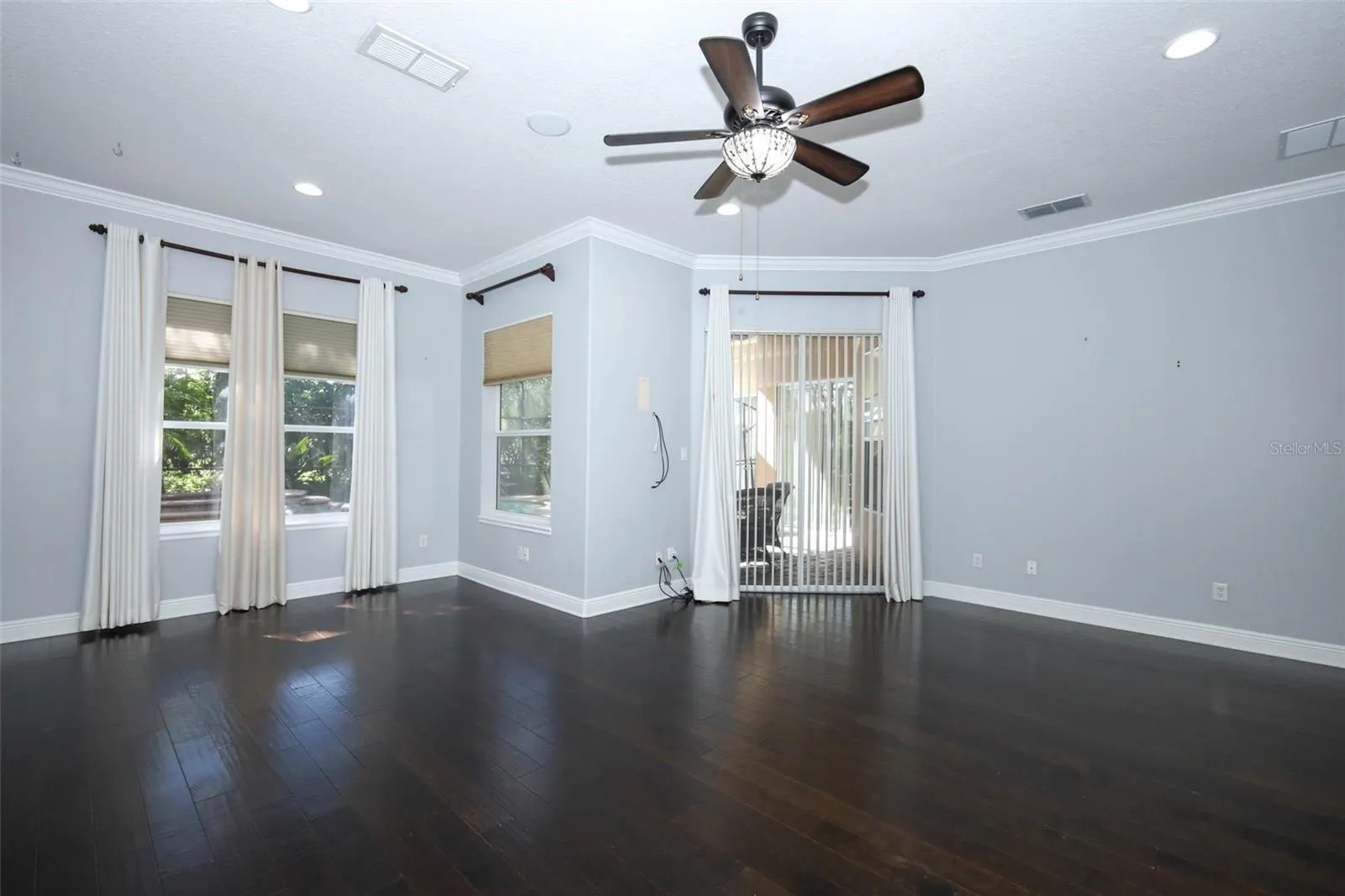 5151 VISTAMERE CT