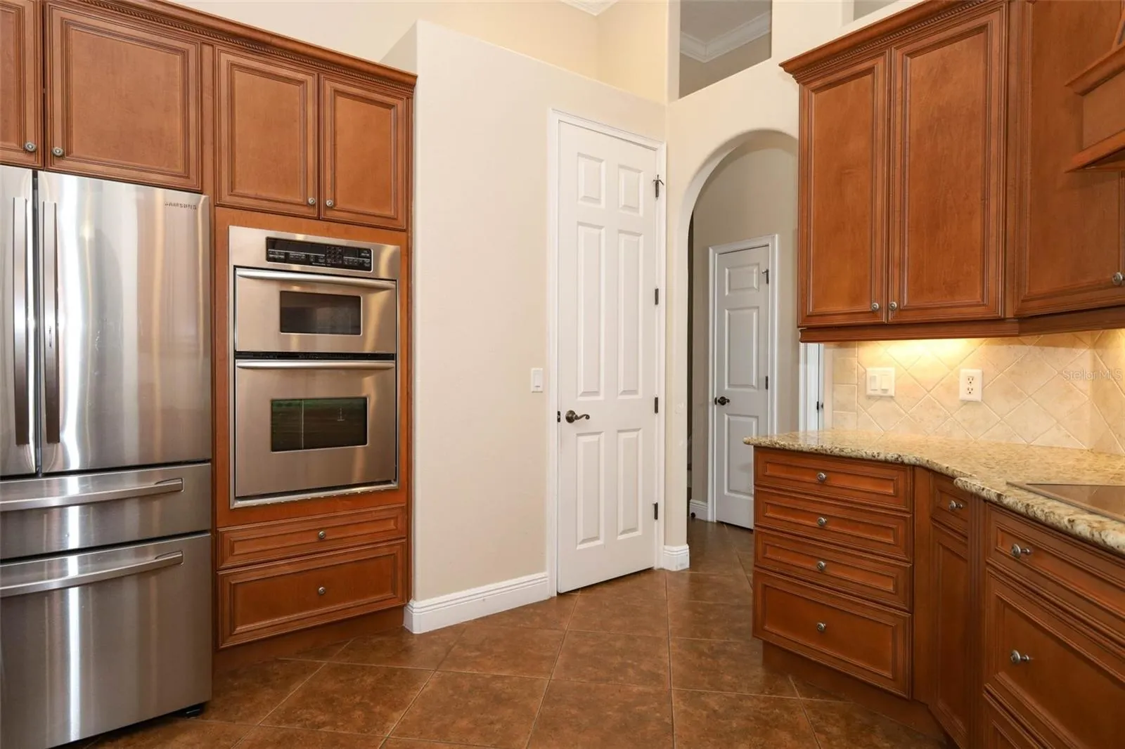 5151 VISTAMERE CT