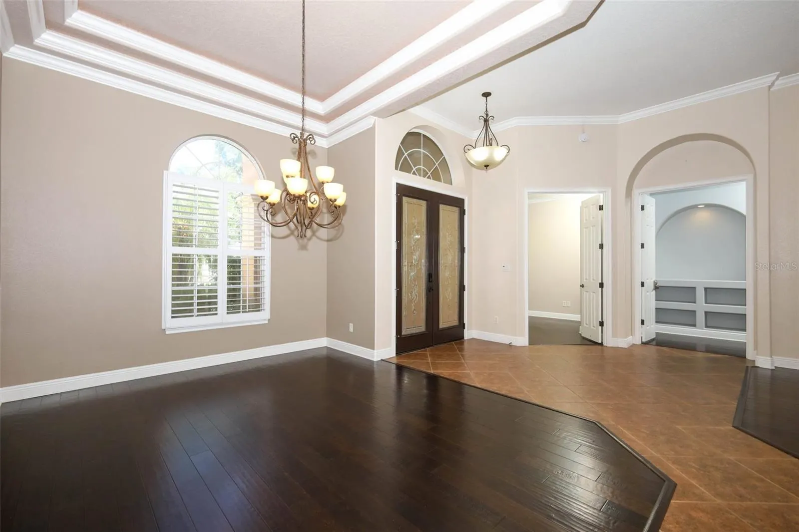 5151 VISTAMERE CT