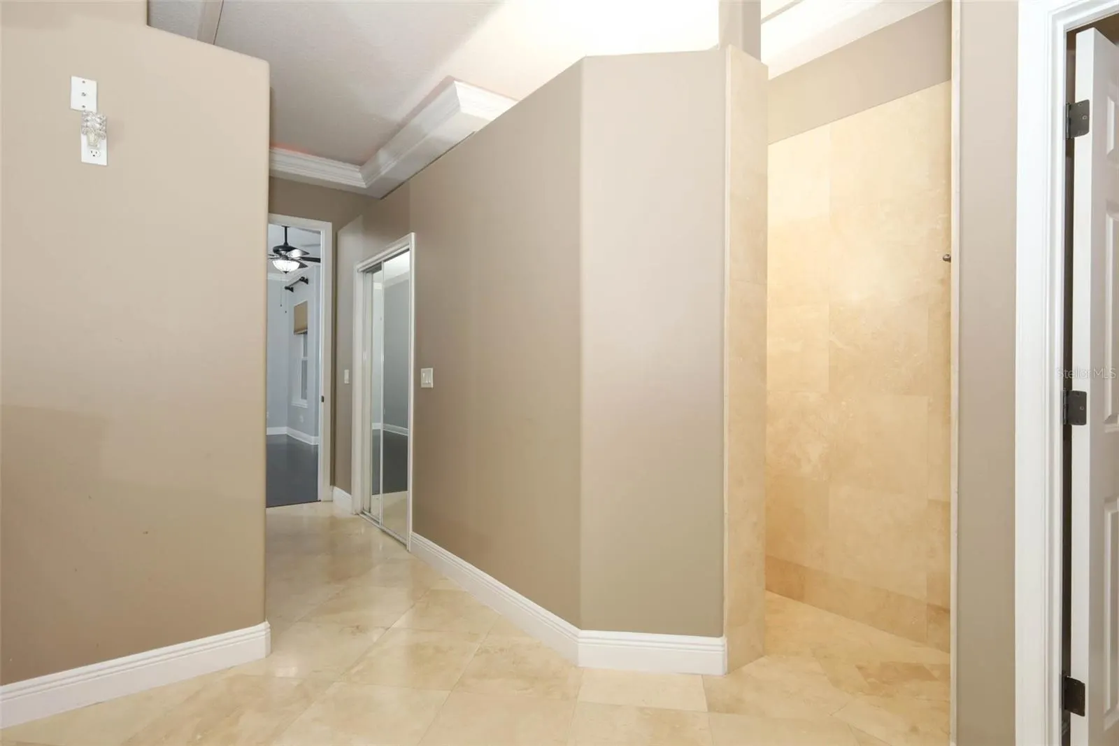 5151 VISTAMERE CT