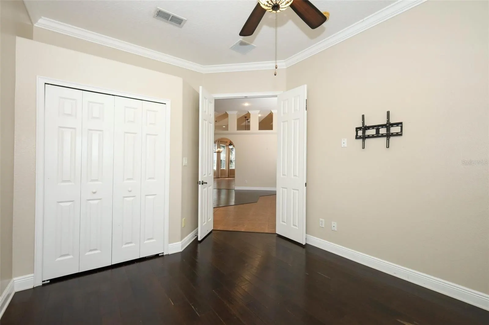5151 VISTAMERE CT