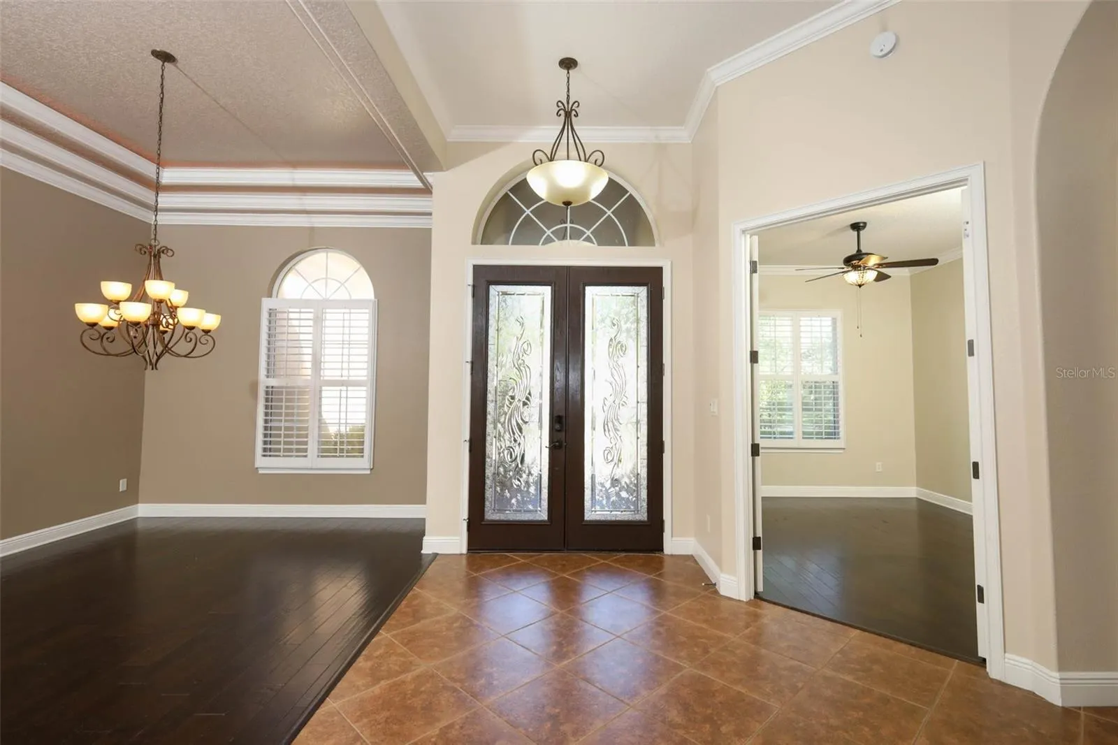5151 VISTAMERE CT