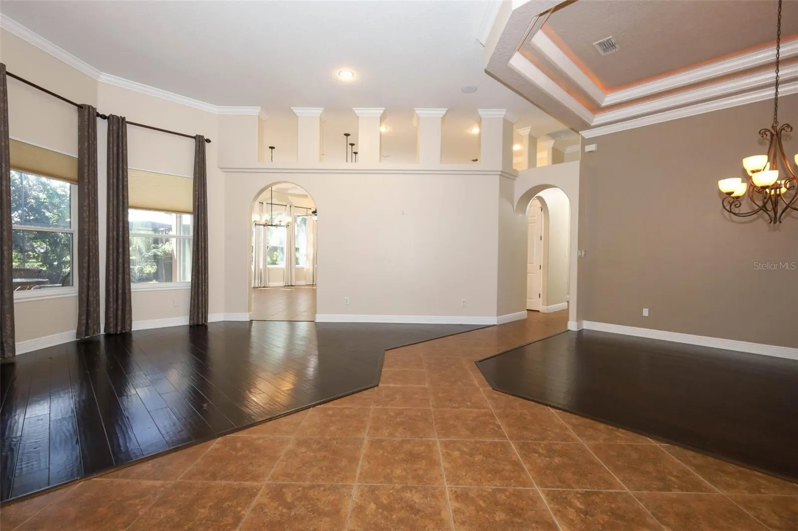 5151 VISTAMERE CT