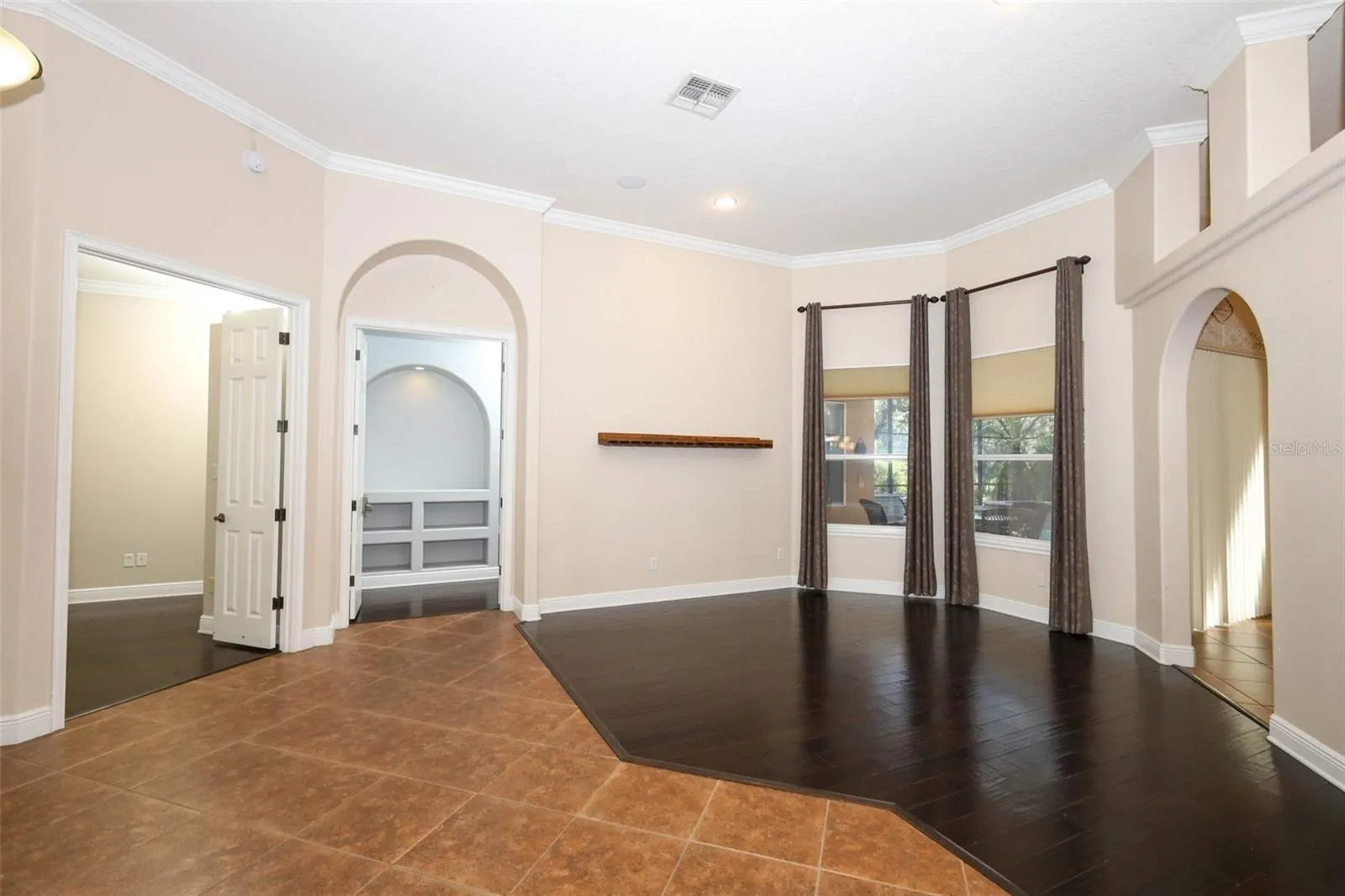 5151 VISTAMERE CT