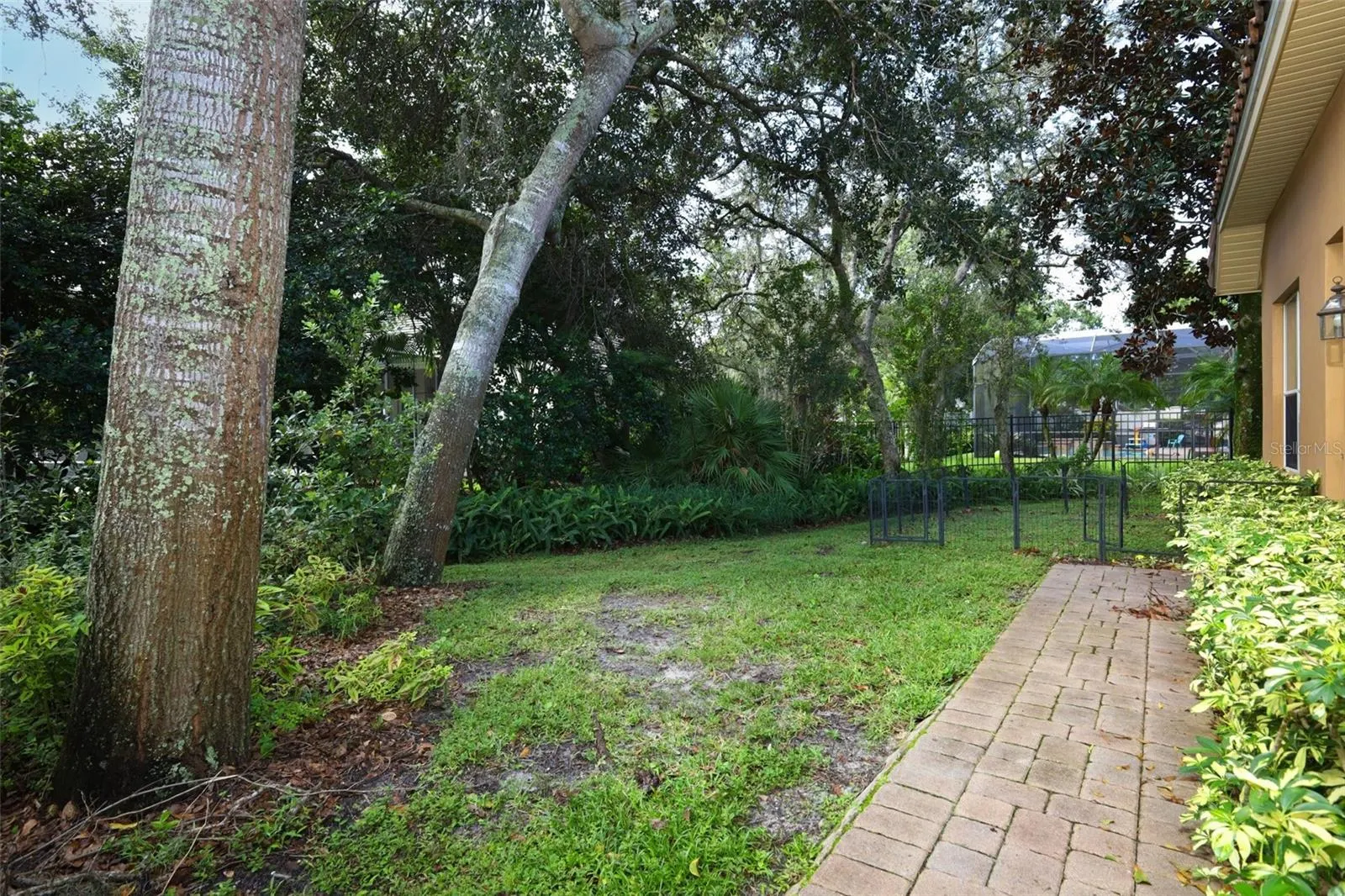 5151 VISTAMERE CT