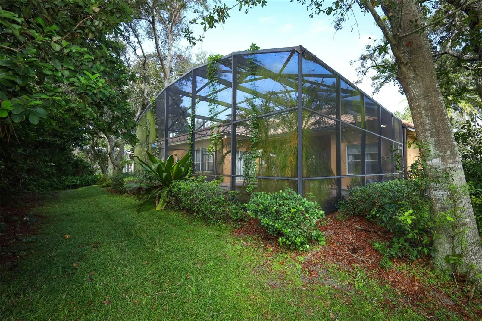 5151 VISTAMERE CT
