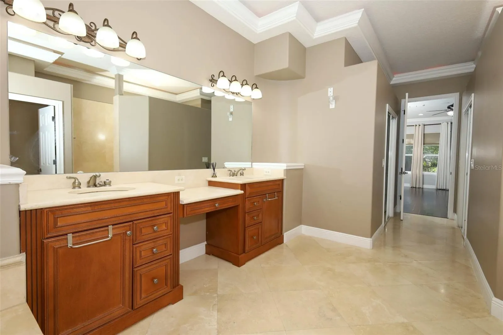 5151 VISTAMERE CT