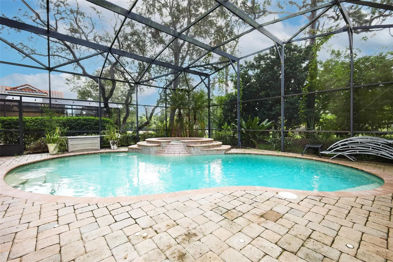 5151 VISTAMERE CT