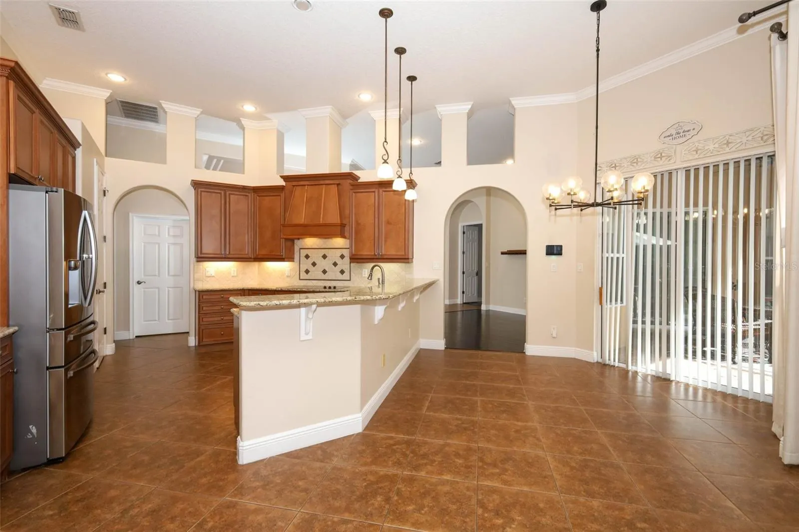 5151 VISTAMERE CT