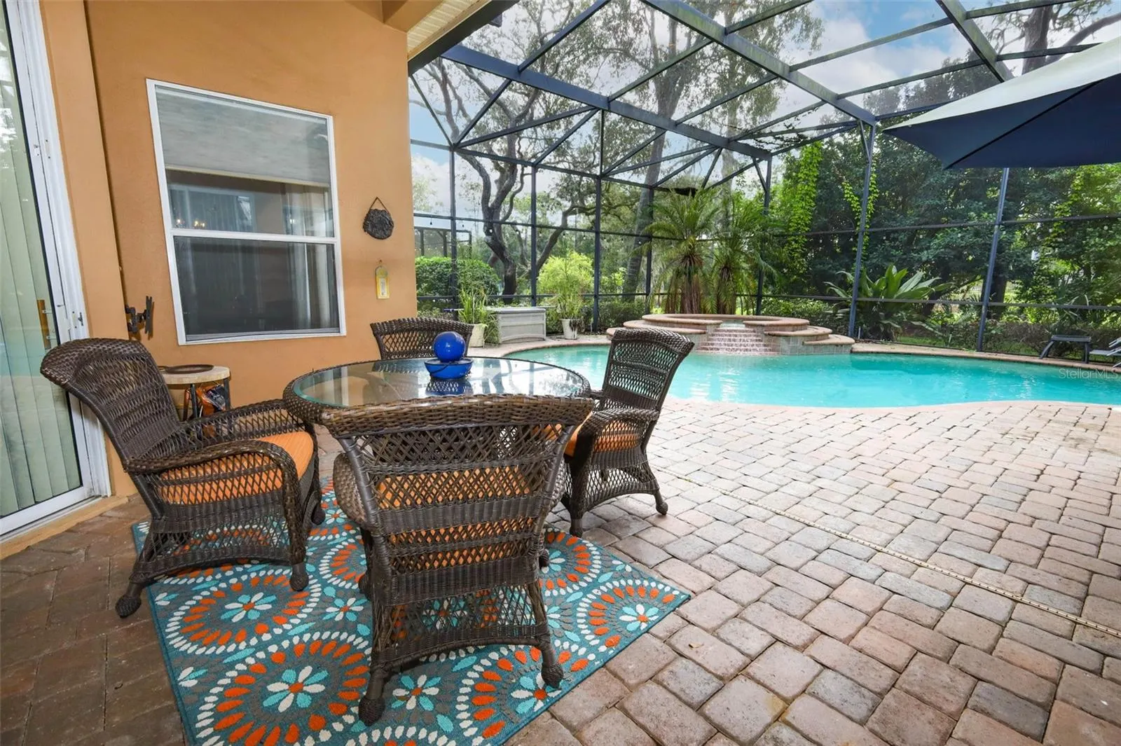 5151 VISTAMERE CT