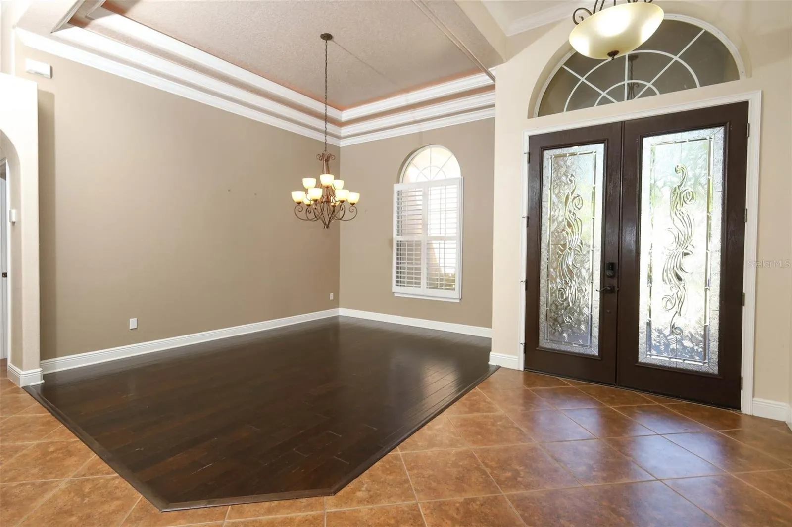 5151 VISTAMERE CT