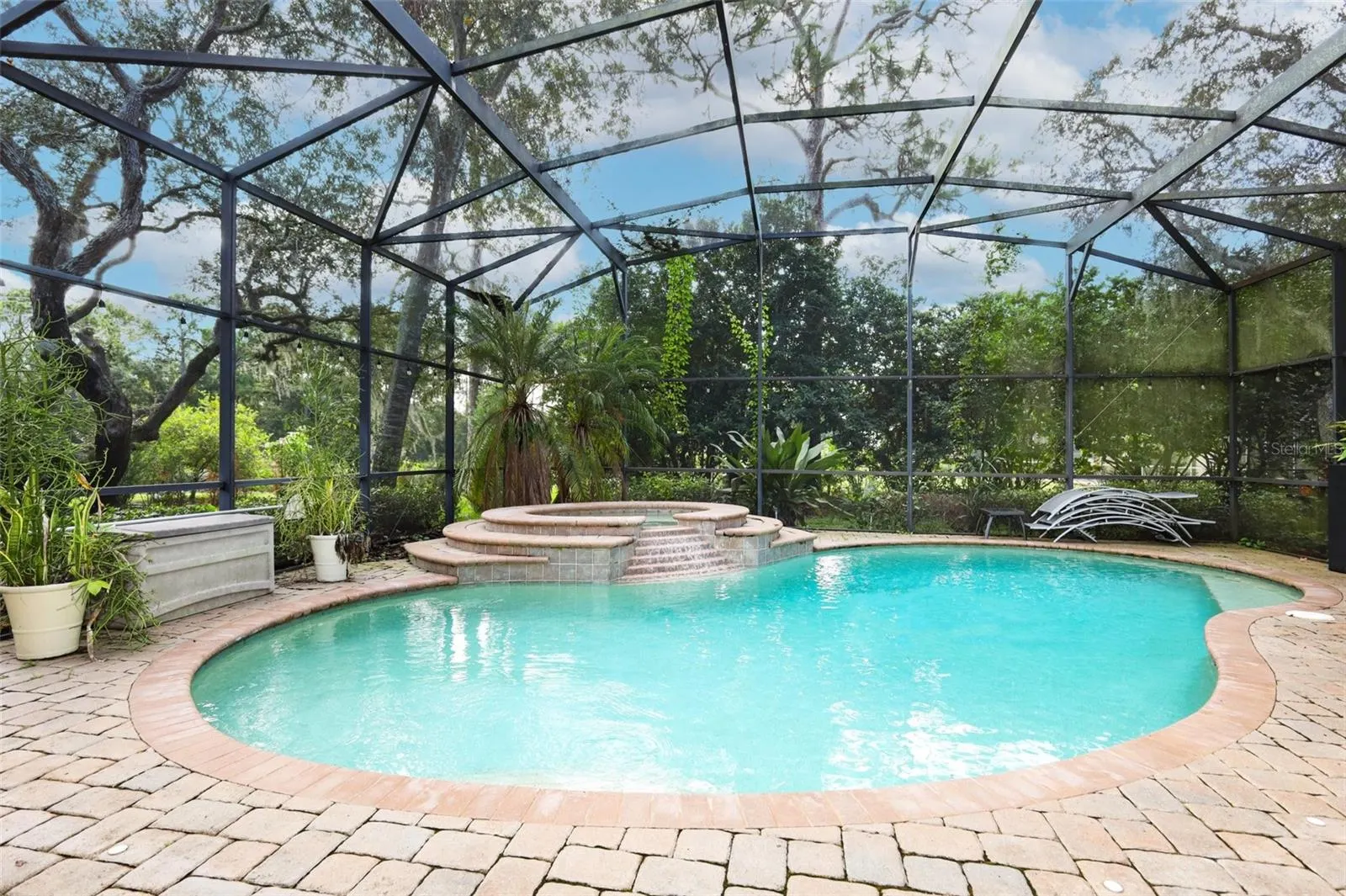 5151 VISTAMERE CT
