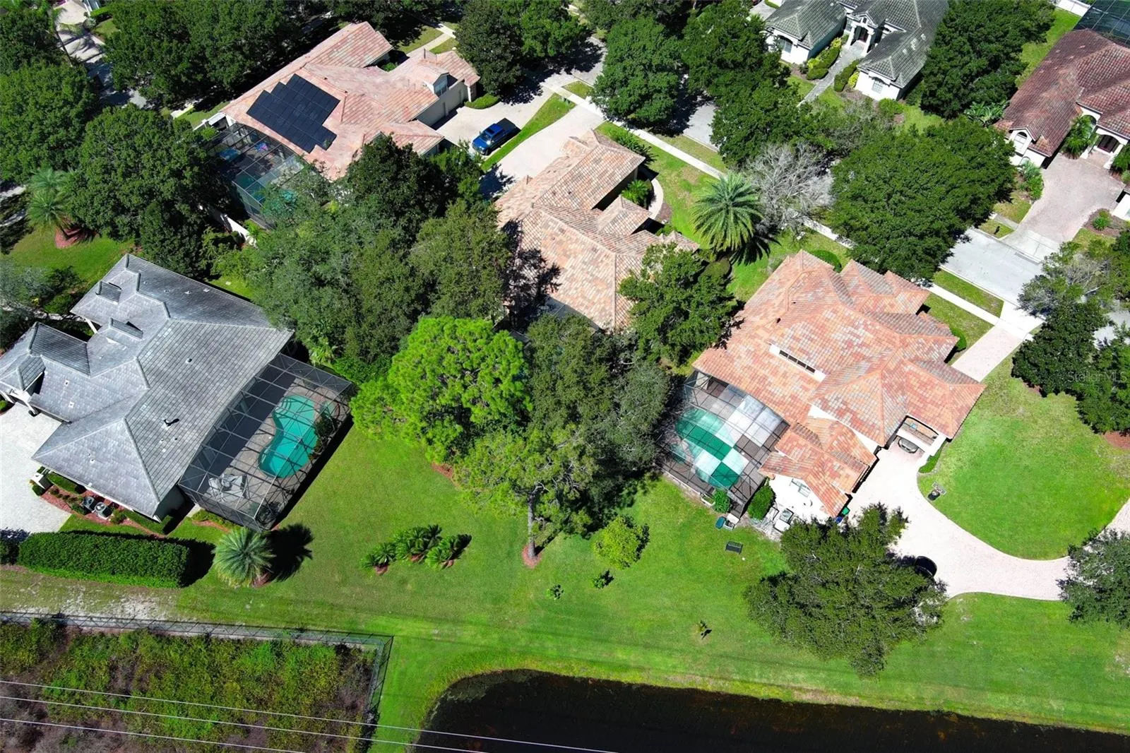5151 VISTAMERE CT
