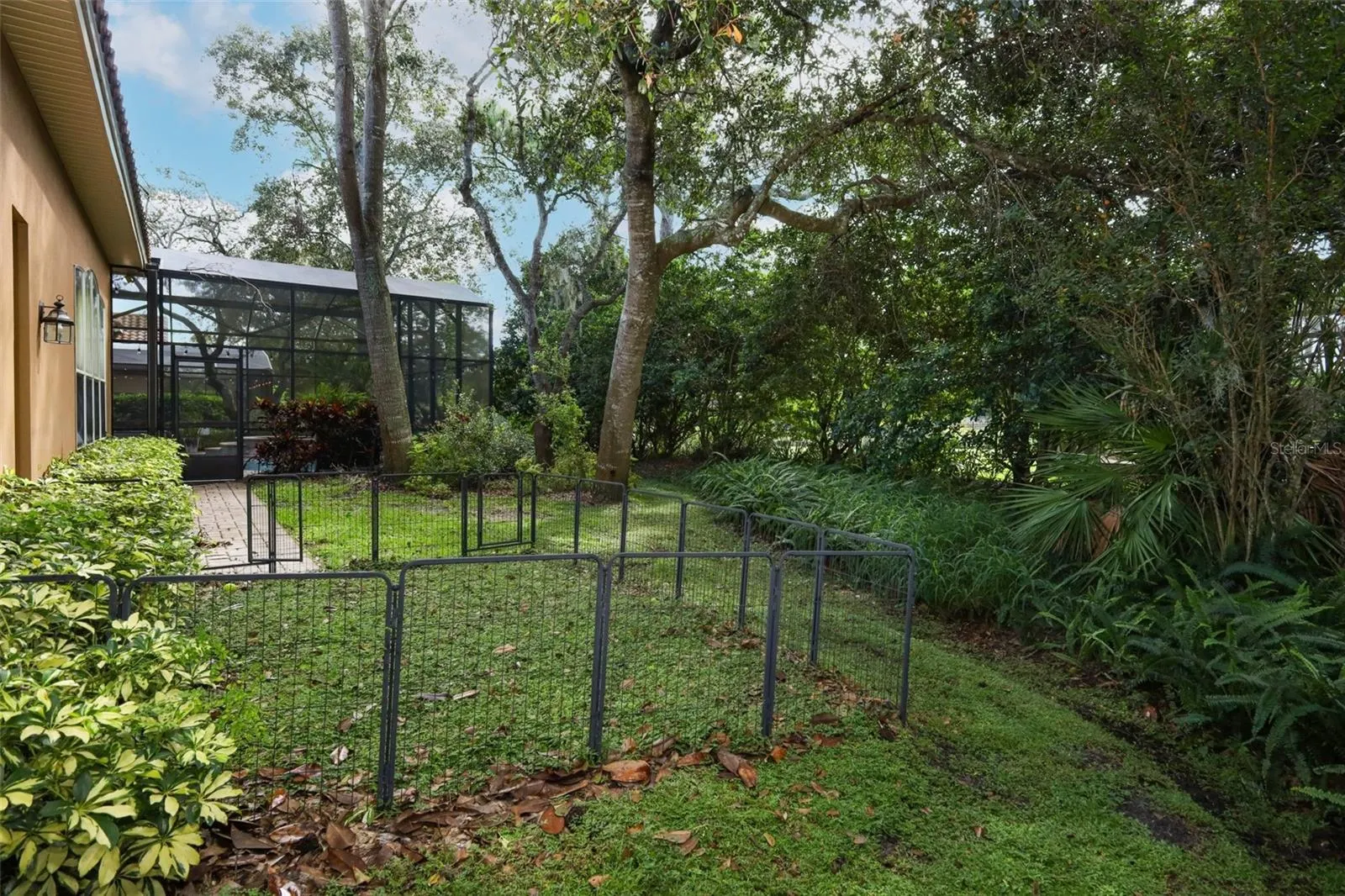 5151 VISTAMERE CT