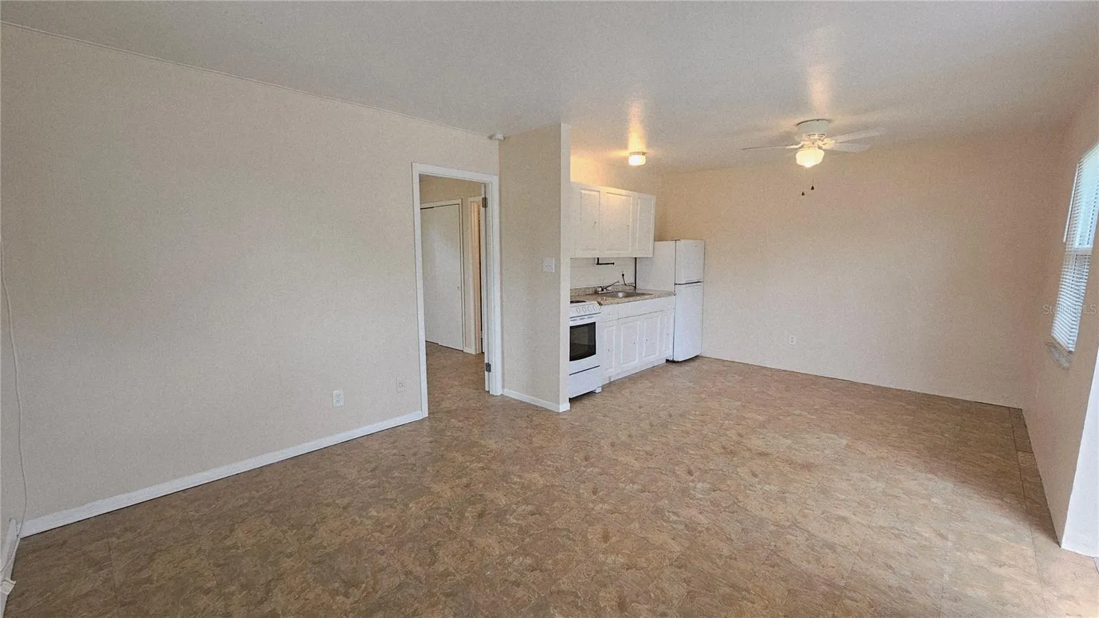283 COCOANUT AVE