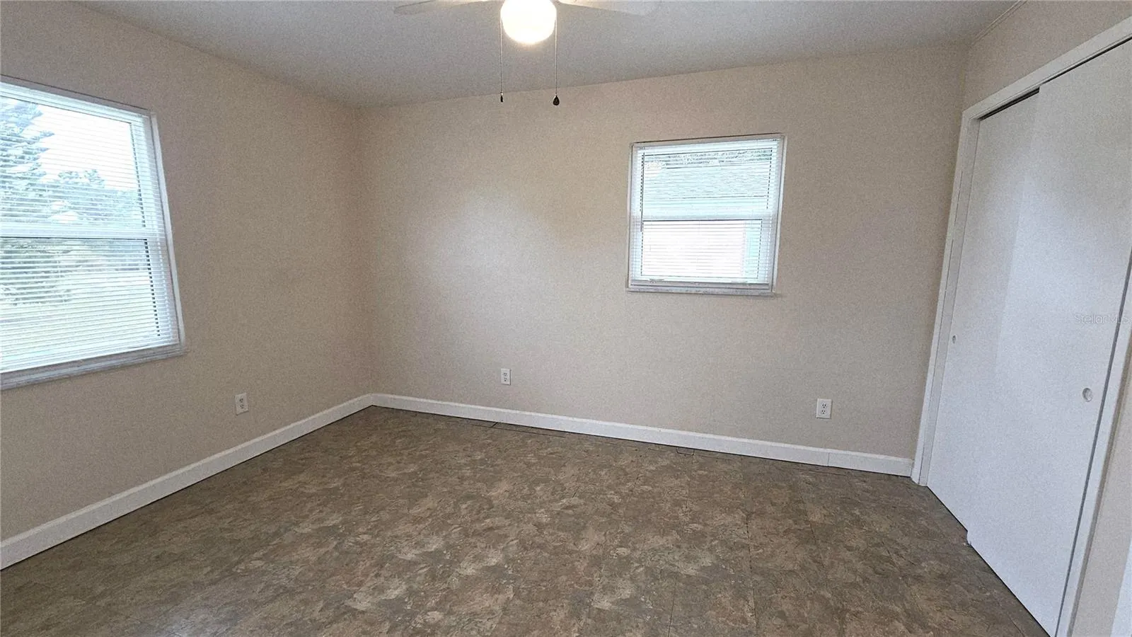 283 COCOANUT AVE