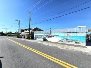 283 COCOANUT AVE