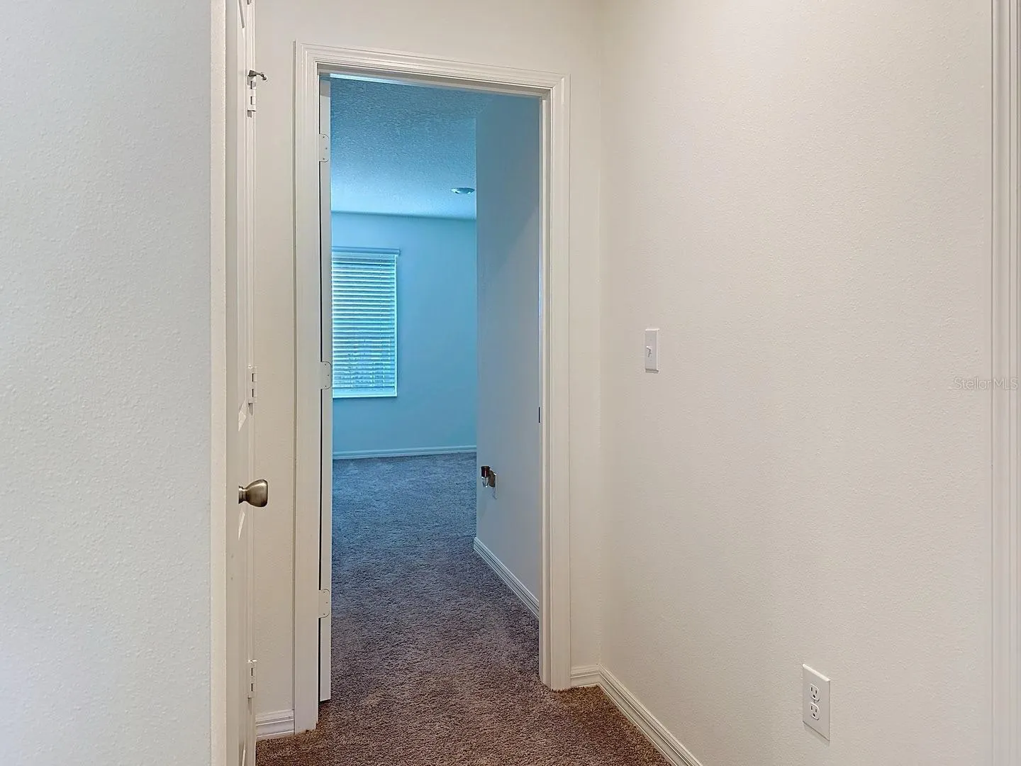 895 OVERPOOL AVE