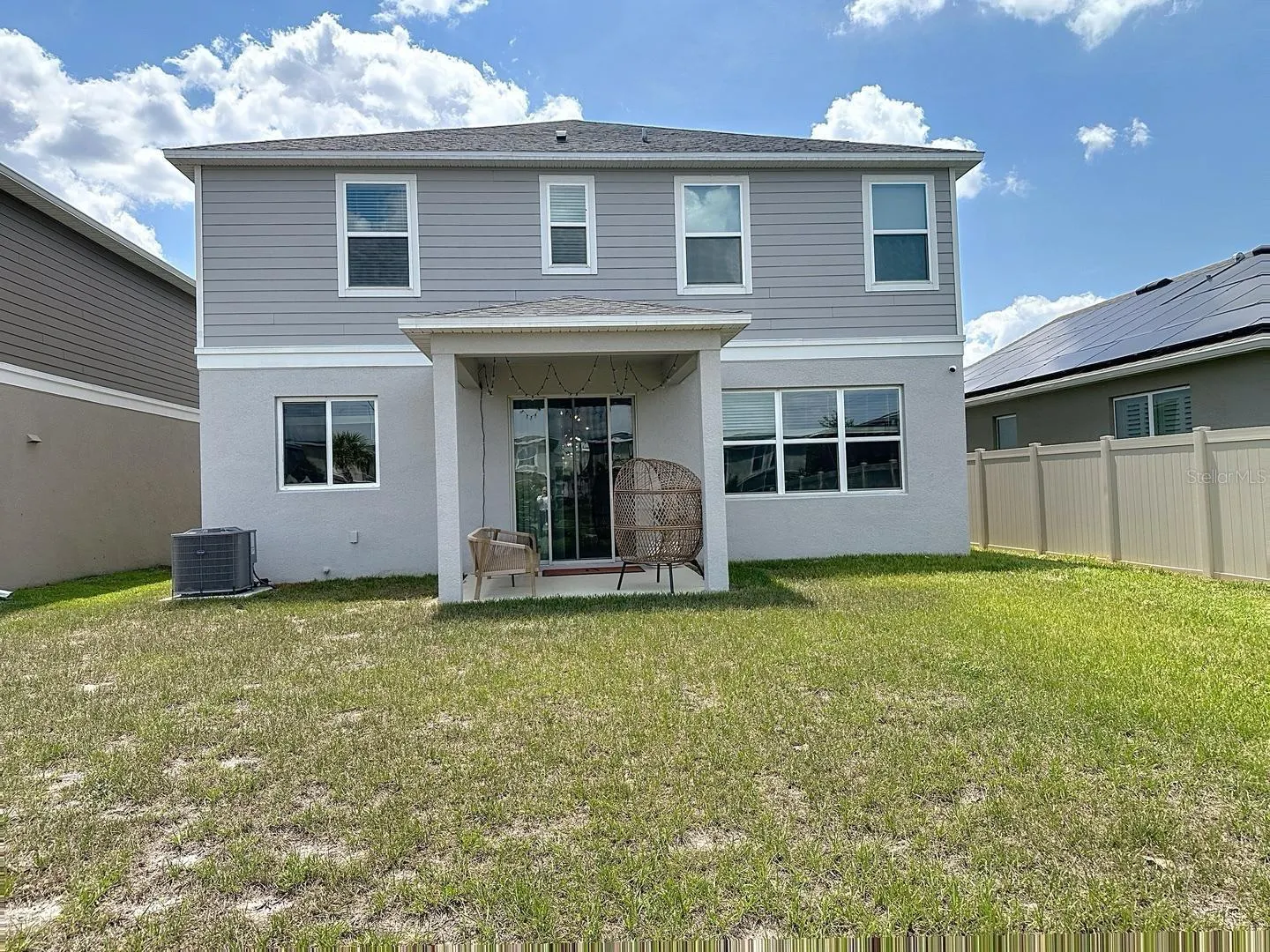 895 OVERPOOL AVE