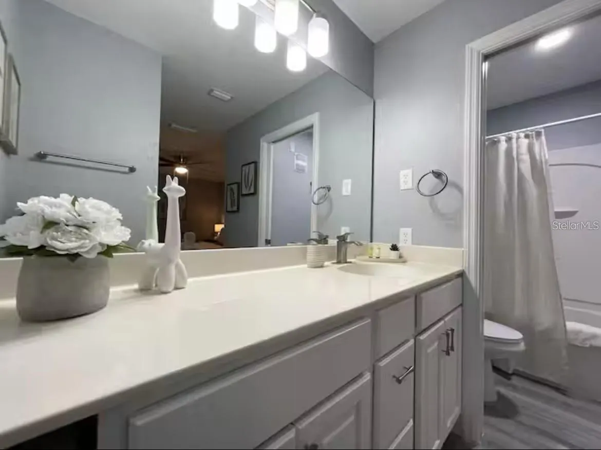2798 CLUB CORTILE CIR #A, #A