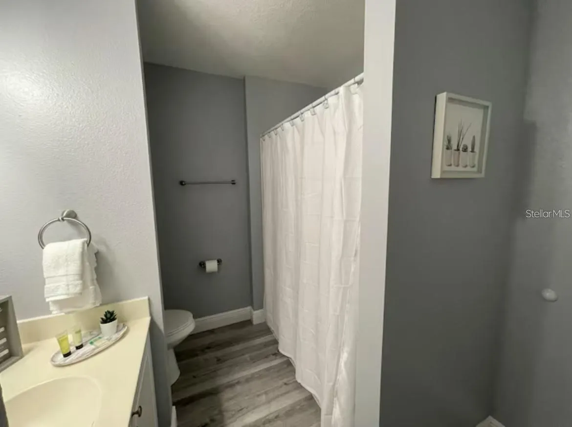 2798 CLUB CORTILE CIR #A, #A