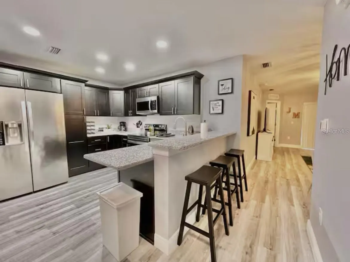 2798 CLUB CORTILE CIR #A, #A