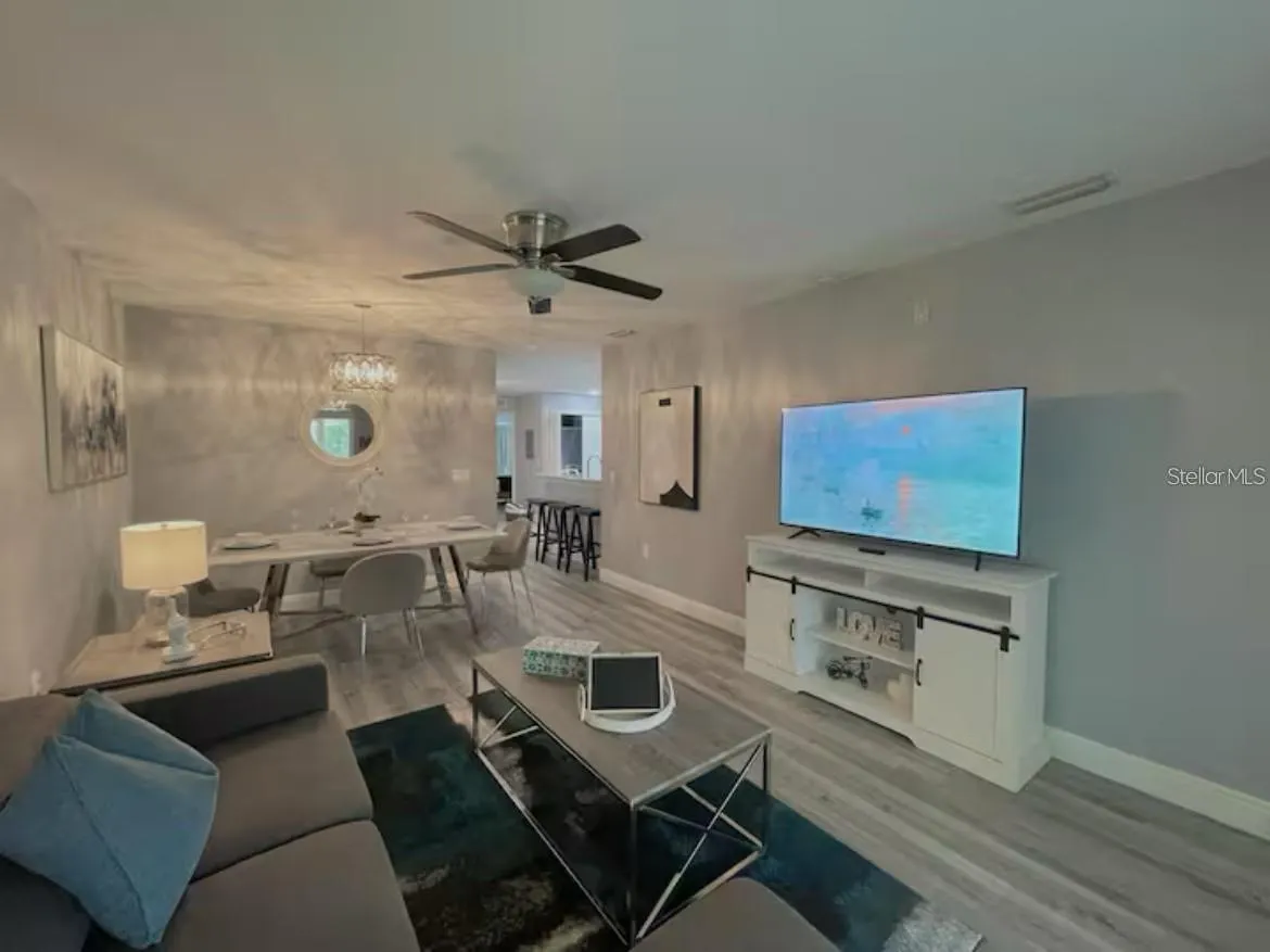 2798 CLUB CORTILE CIR #A, #A