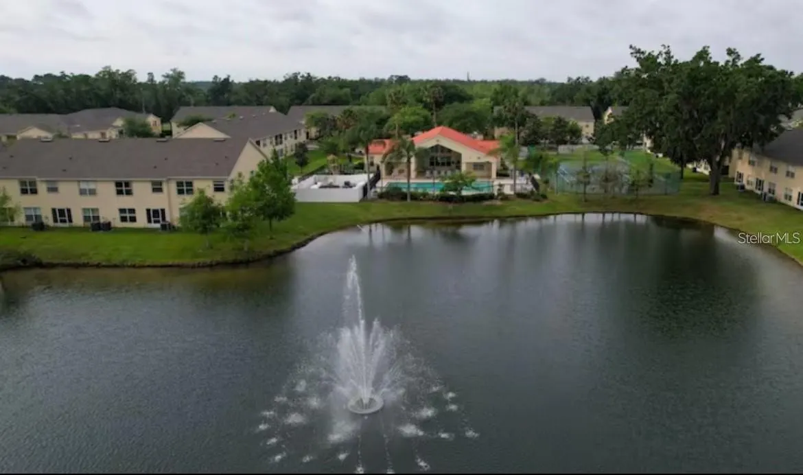 2798 CLUB CORTILE CIR #A, #A