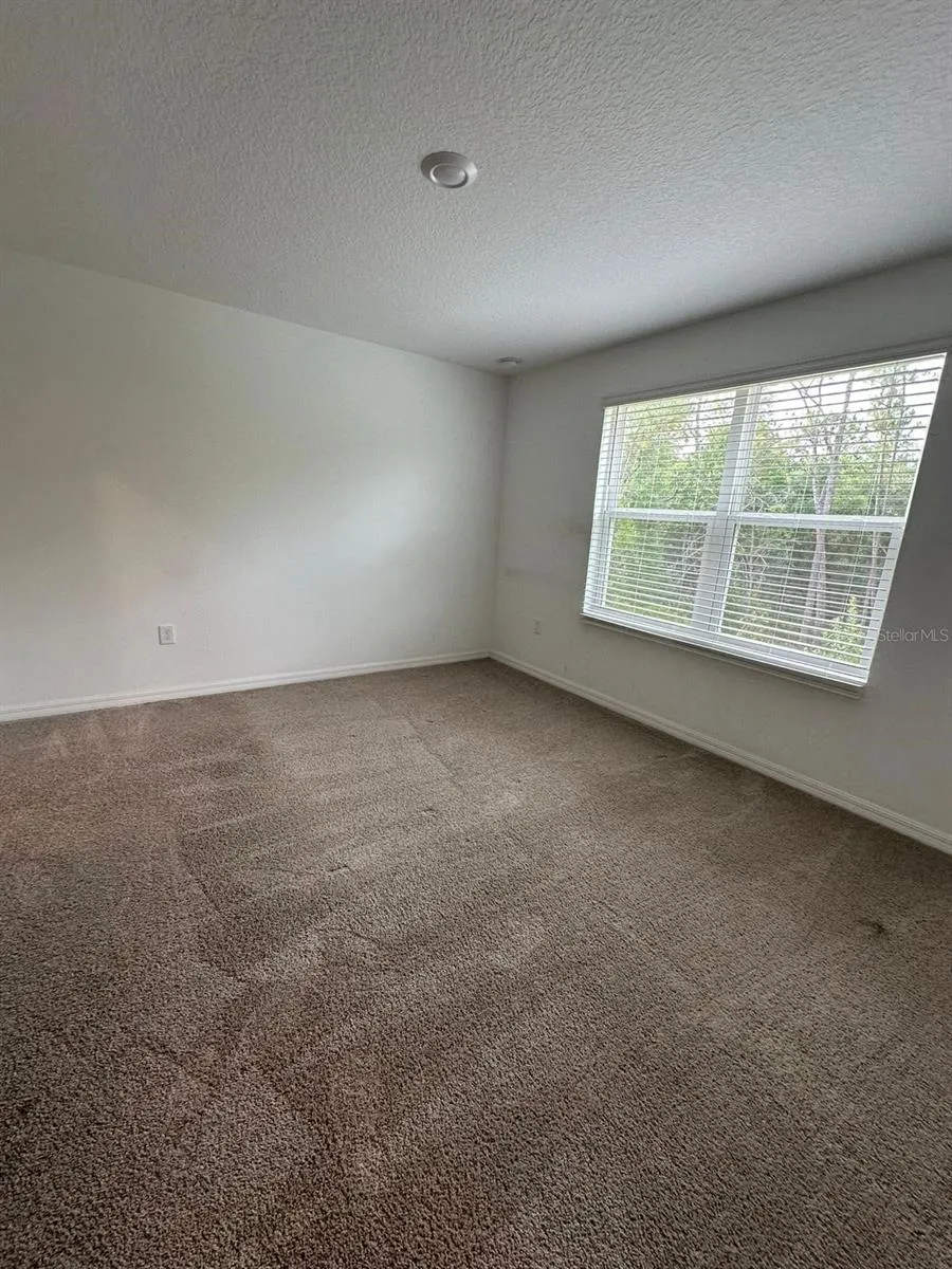 3587 DAVENPORT CREEK CT