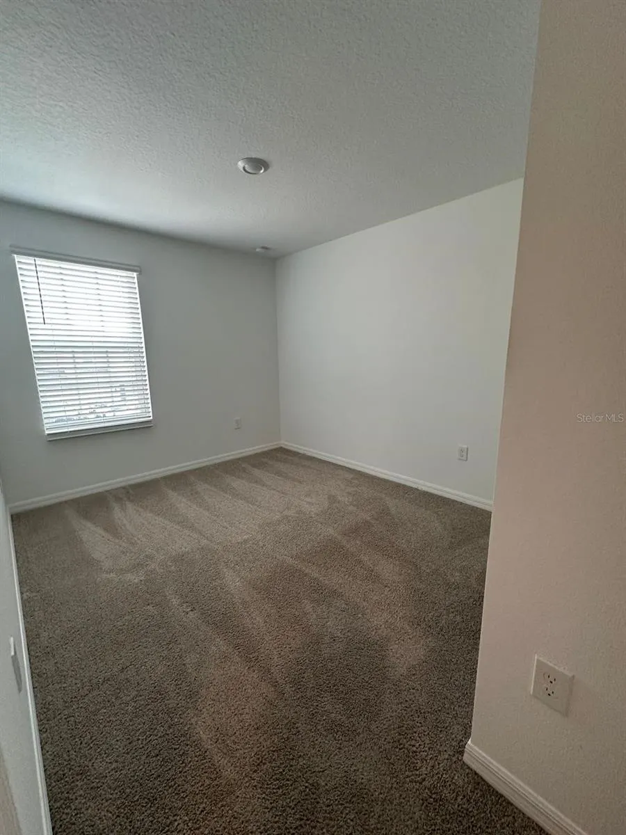 3587 DAVENPORT CREEK CT