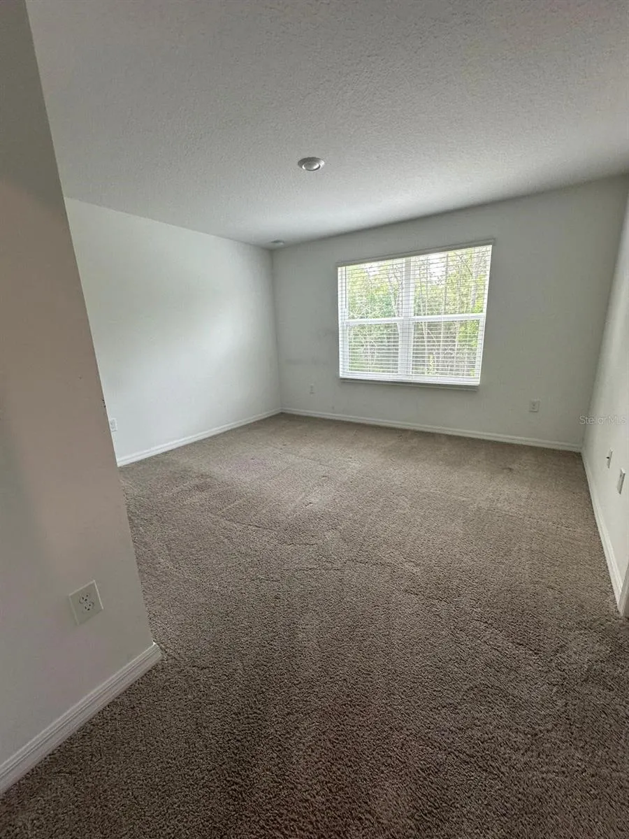 3587 DAVENPORT CREEK CT