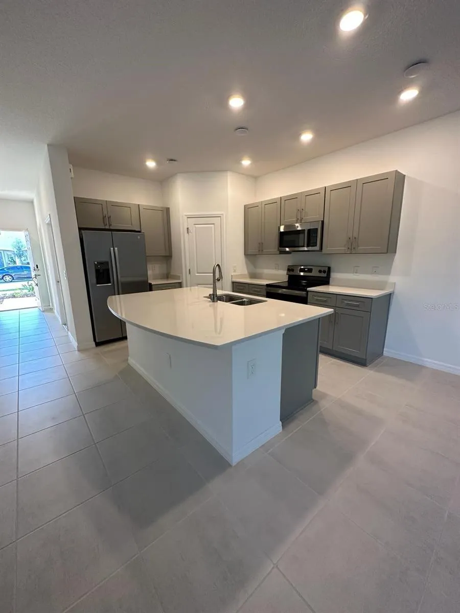 3587 DAVENPORT CREEK CT
